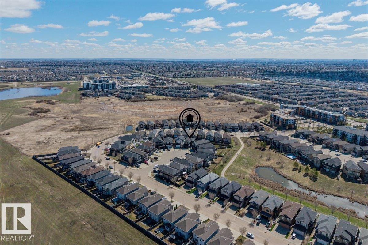 819 Albany Cv Nw, Edmonton, Alberta  T6V 1J6 - Photo 33 - E4486148