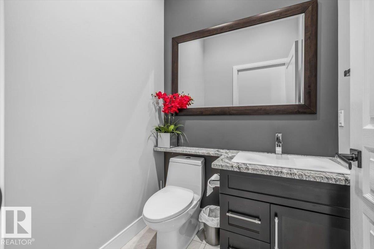 819 Albany Cv Nw, Edmonton, Alberta  T6V 1J6 - Photo 23 - E4486148