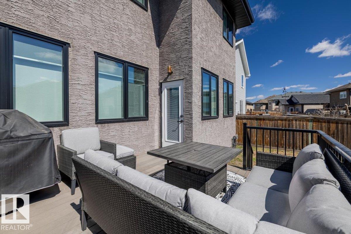 819 Albany Cv Nw, Edmonton, Alberta  T6V 1J6 - Photo 30 - E4486148
