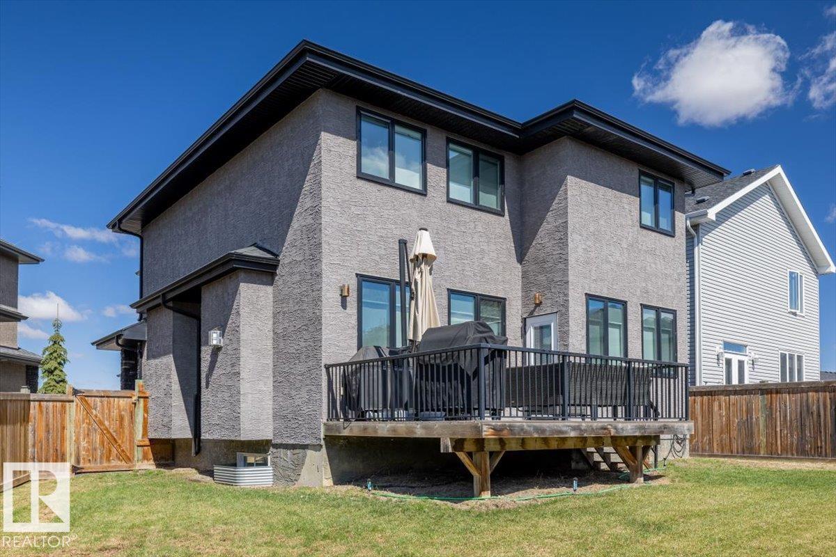 819 Albany Cv Nw, Edmonton, Alberta  T6V 1J6 - Photo 31 - E4486148