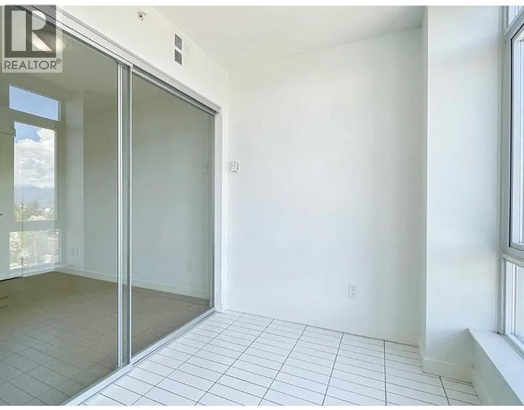 211 4818 Eldorado Mews, Vancouver, British Columbia  V5R 0B3 - Photo 19 - R3087588
