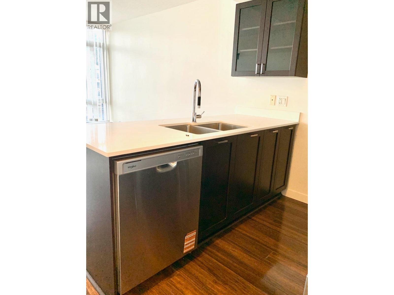 211 4818 Eldorado Mews, Vancouver, British Columbia  V5R 0B3 - Photo 13 - R3087588