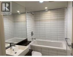 <div class="price">$400,000</div> 211 4818 Eldorado Mews, Vancouver<br><div style="margin-bottom:8px;"><small>Sutton Group-West Coast Realty</small></div><div class='bed_bath'>1 Bed | 1 Bath</div>