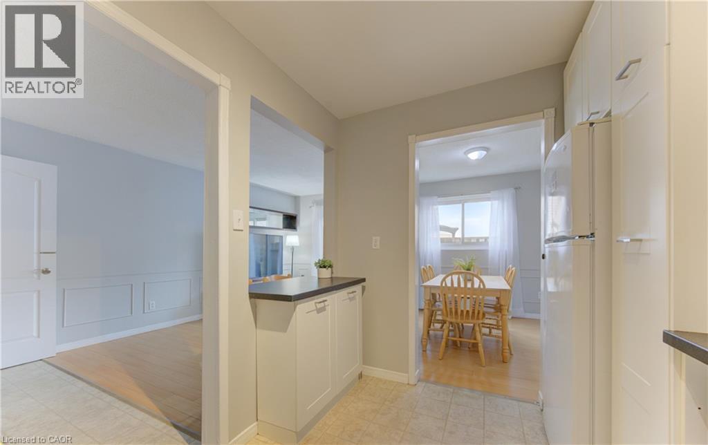 302 Bluevale Street N Unit# C, Waterloo, Ontario  N2J 4G3 - Photo 13 - 40815049