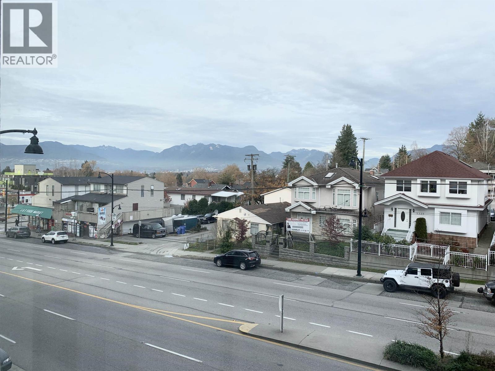 211 4818 Eldorado Mews, Vancouver, British Columbia  V5R 0B3 - Photo 8 - R3087588