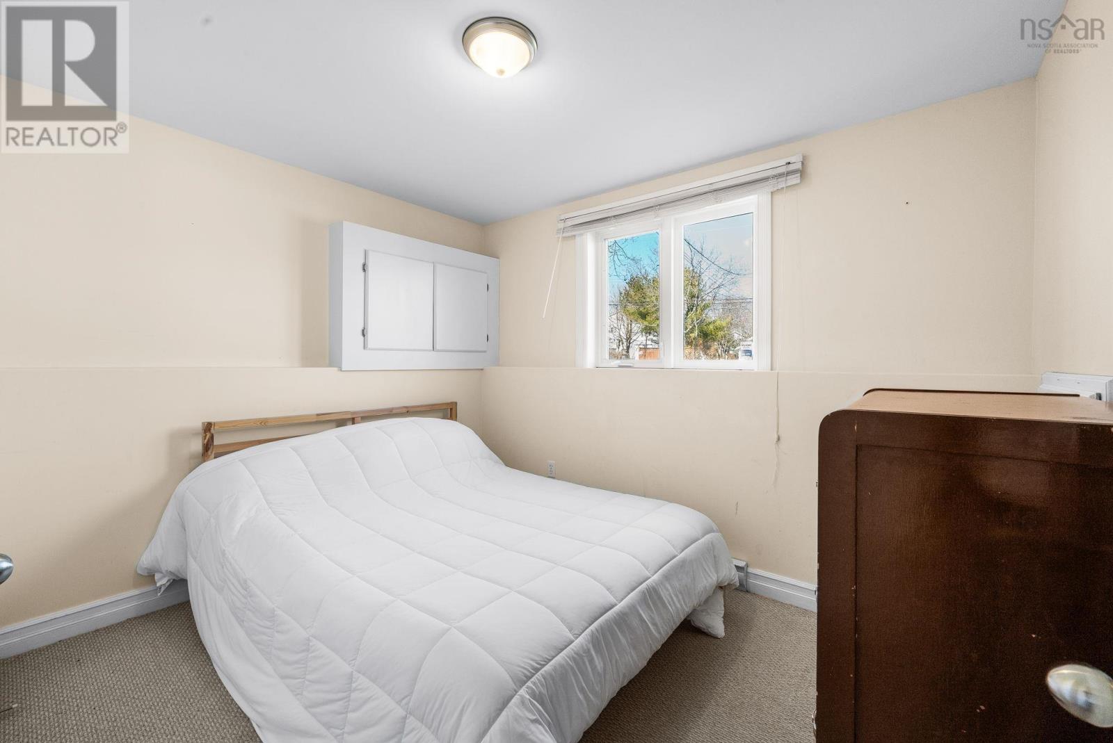 17a Hartlen Avenue, Spryfield, Nova Scotia  B3R 1R5 - Photo 28 - 202609992