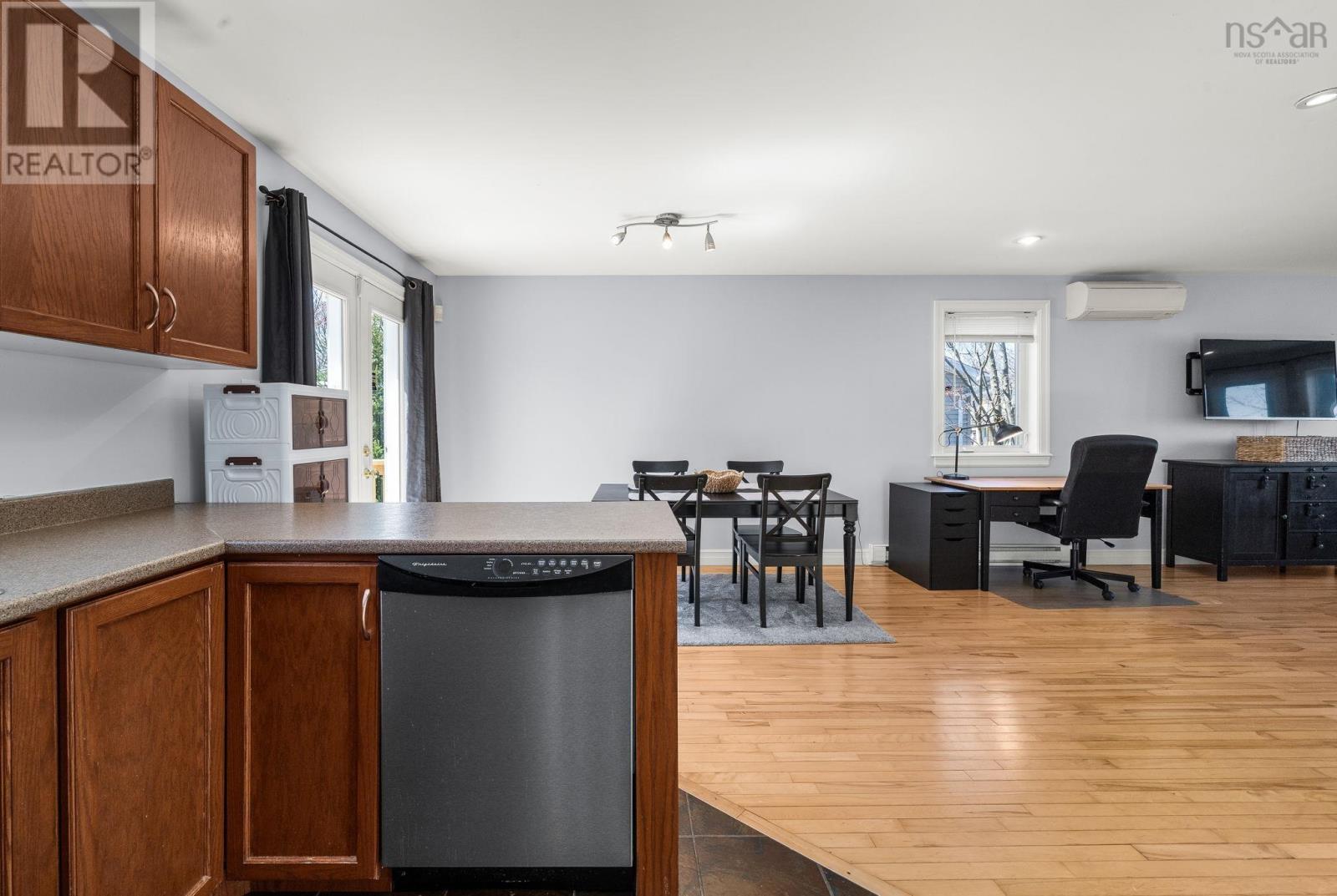 17a Hartlen Avenue, Spryfield, Nova Scotia  B3R 1R5 - Photo 23 - 202609992