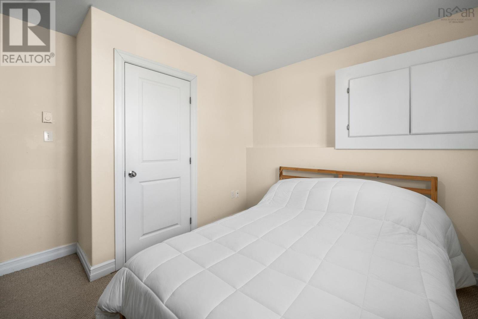 17a Hartlen Avenue, Spryfield, Nova Scotia  B3R 1R5 - Photo 29 - 202609992