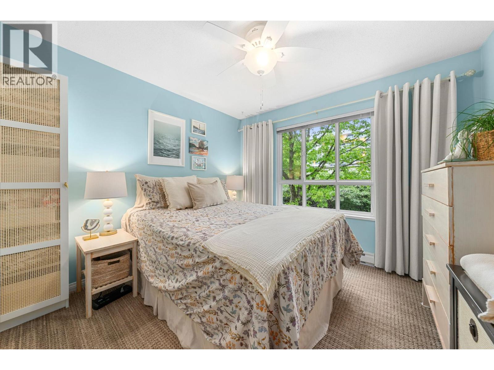 303 365 E 1st Street, North Vancouver, British Columbia  V7L 4W5 - Photo 13 - R3119549