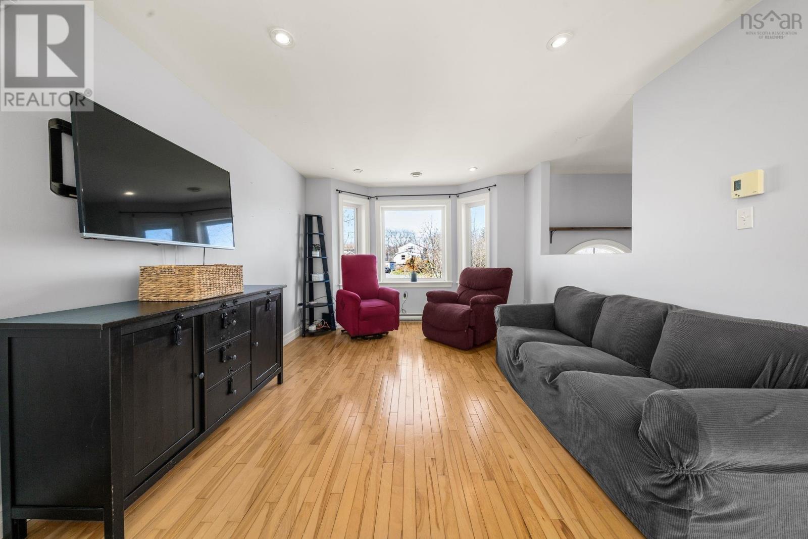 17a Hartlen Avenue, Spryfield, Nova Scotia  B3R 1R5 - Photo 7 - 202609992