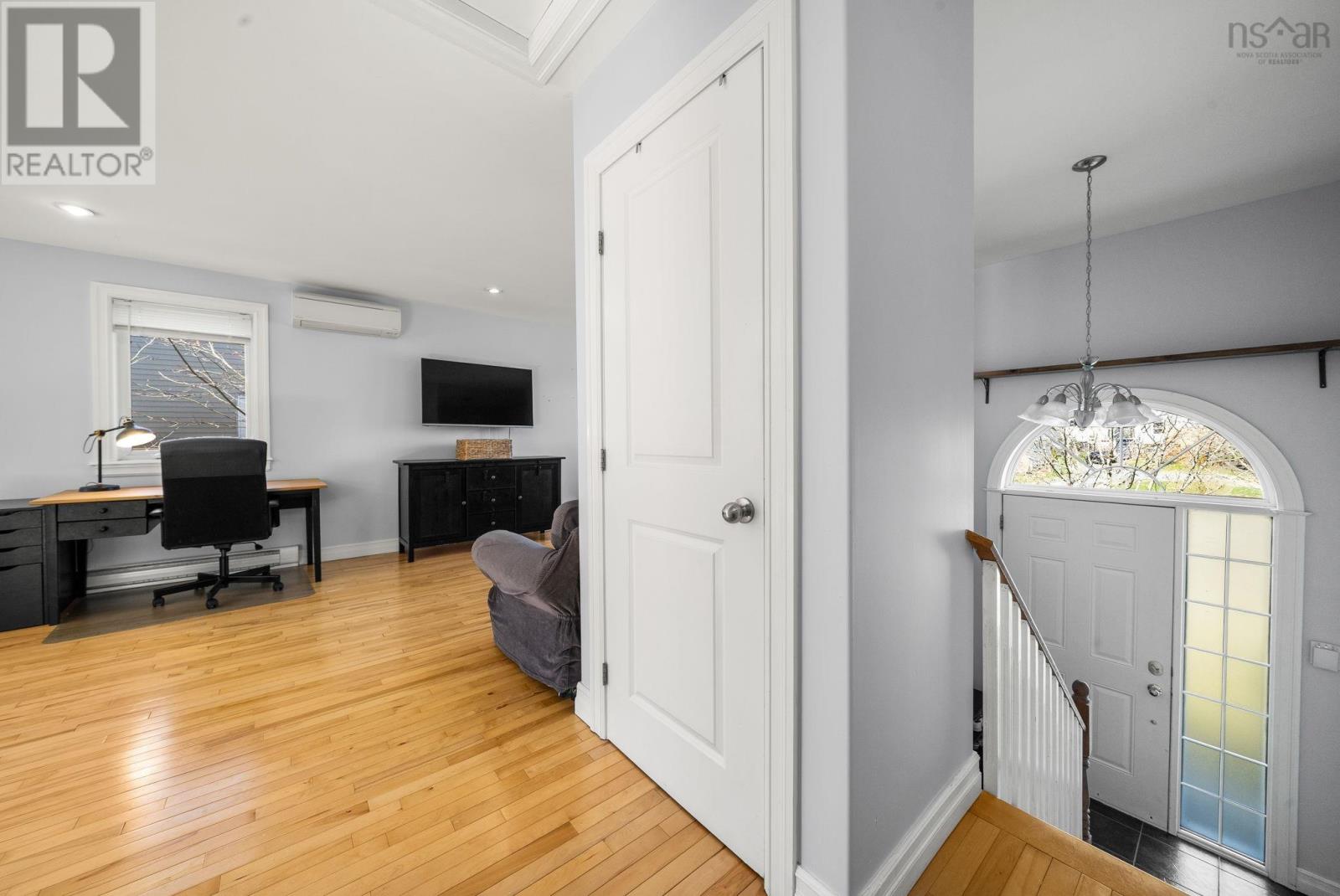 17a Hartlen Avenue, Spryfield, Nova Scotia  B3R 1R5 - Photo 4 - 202609992