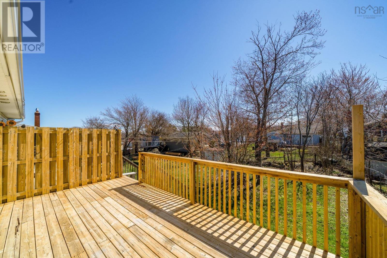 17a Hartlen Avenue, Spryfield, Nova Scotia  B3R 1R5 - Photo 42 - 202609992