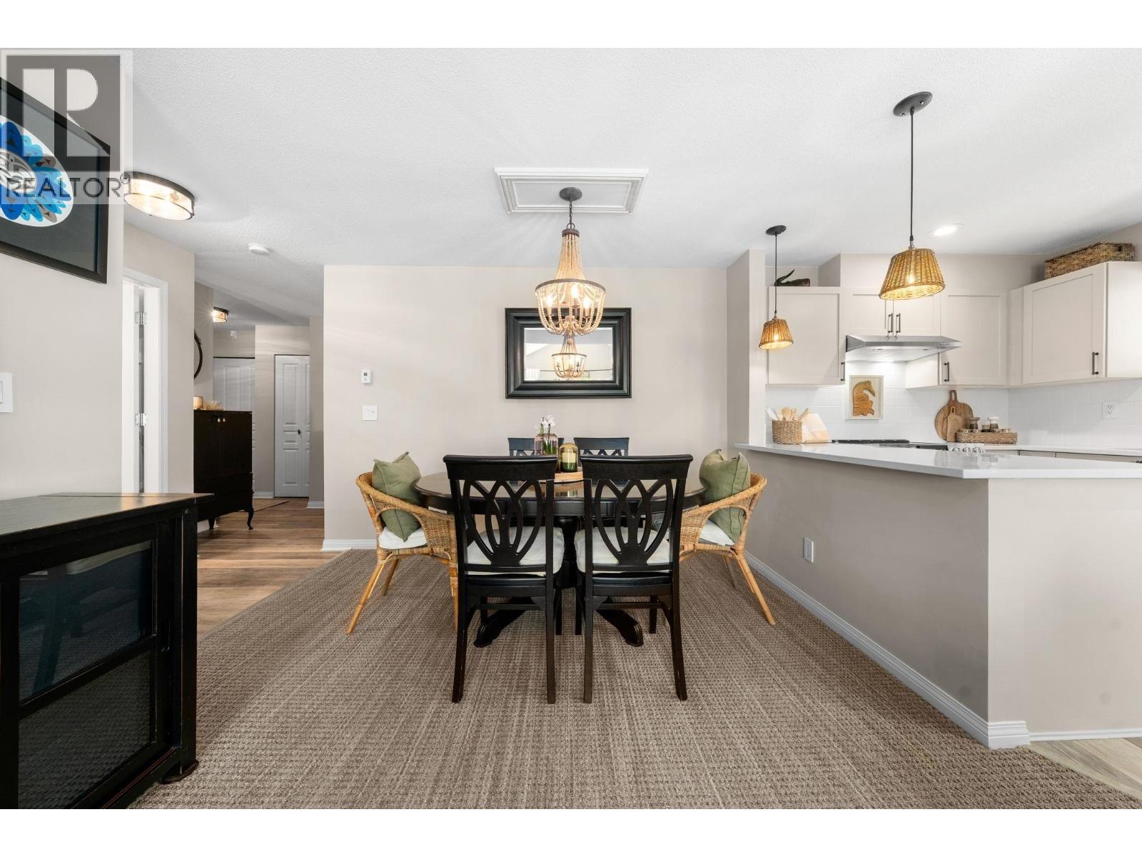 303 365 E 1st Street, North Vancouver, British Columbia  V7L 4W5 - Photo 11 - R3119549