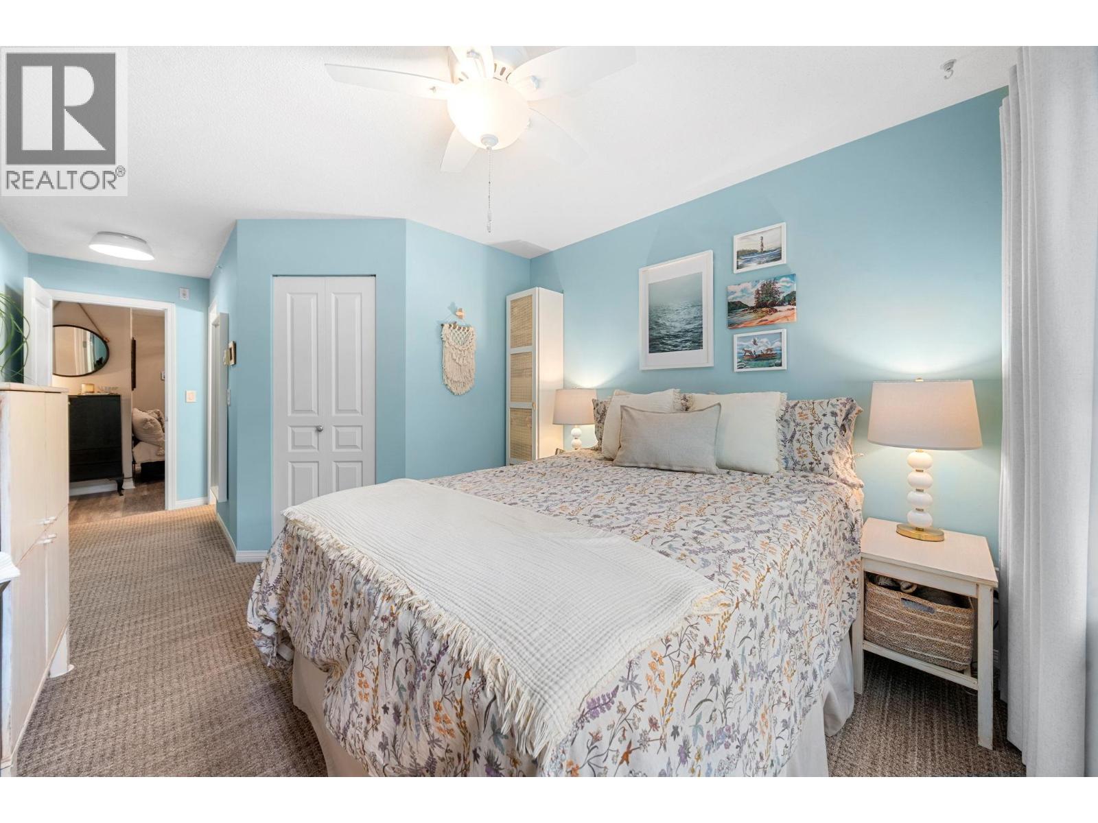 303 365 E 1st Street, North Vancouver, British Columbia  V7L 4W5 - Photo 14 - R3119549