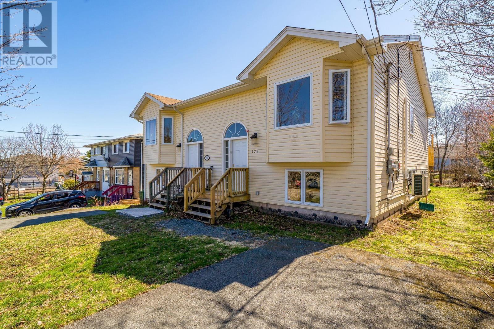 17a Hartlen Avenue, Spryfield, Nova Scotia  B3R 1R5 - Photo 49 - 202609992