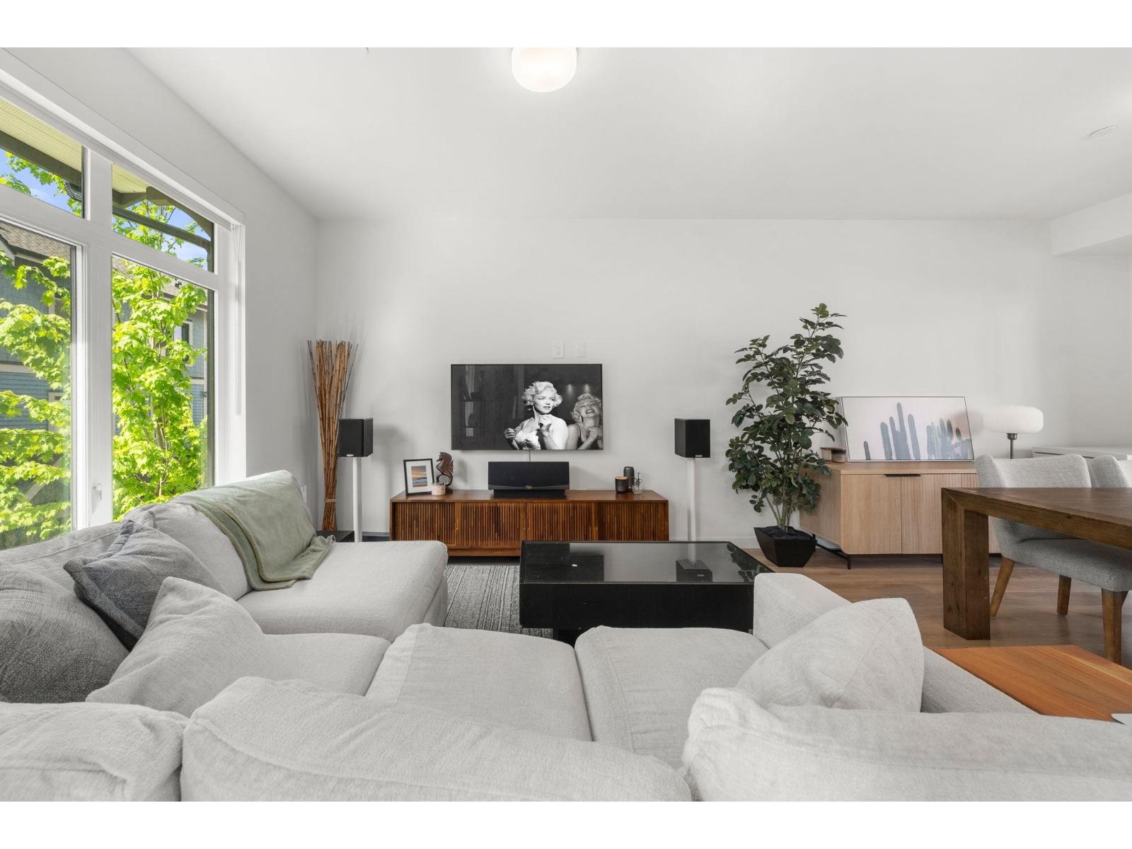 7 6951 204 Street, Langley, British Columbia  V2Y 3W4 - Photo 7 - R3119181