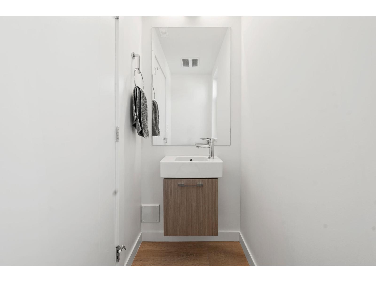 7 6951 204 Street, Langley, British Columbia  V2Y 3W4 - Photo 8 - R3119181