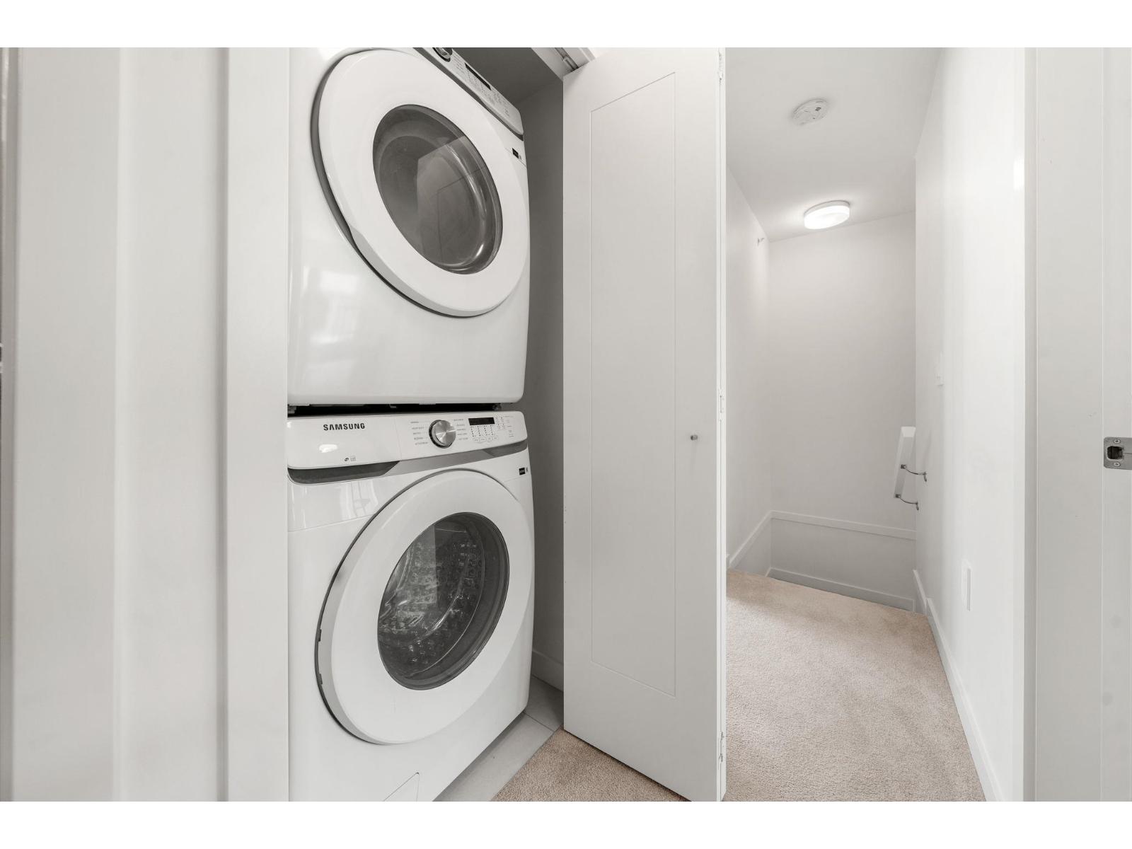 7 6951 204 Street, Langley, British Columbia  V2Y 3W4 - Photo 20 - R3119181
