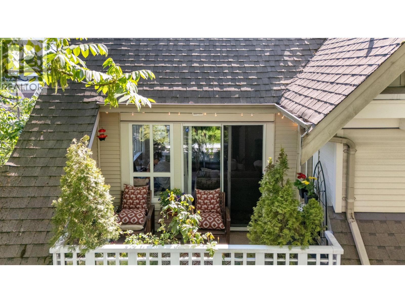 303 365 E 1st Street, North Vancouver, British Columbia  V7L 4W5 - Photo 22 - R3119549