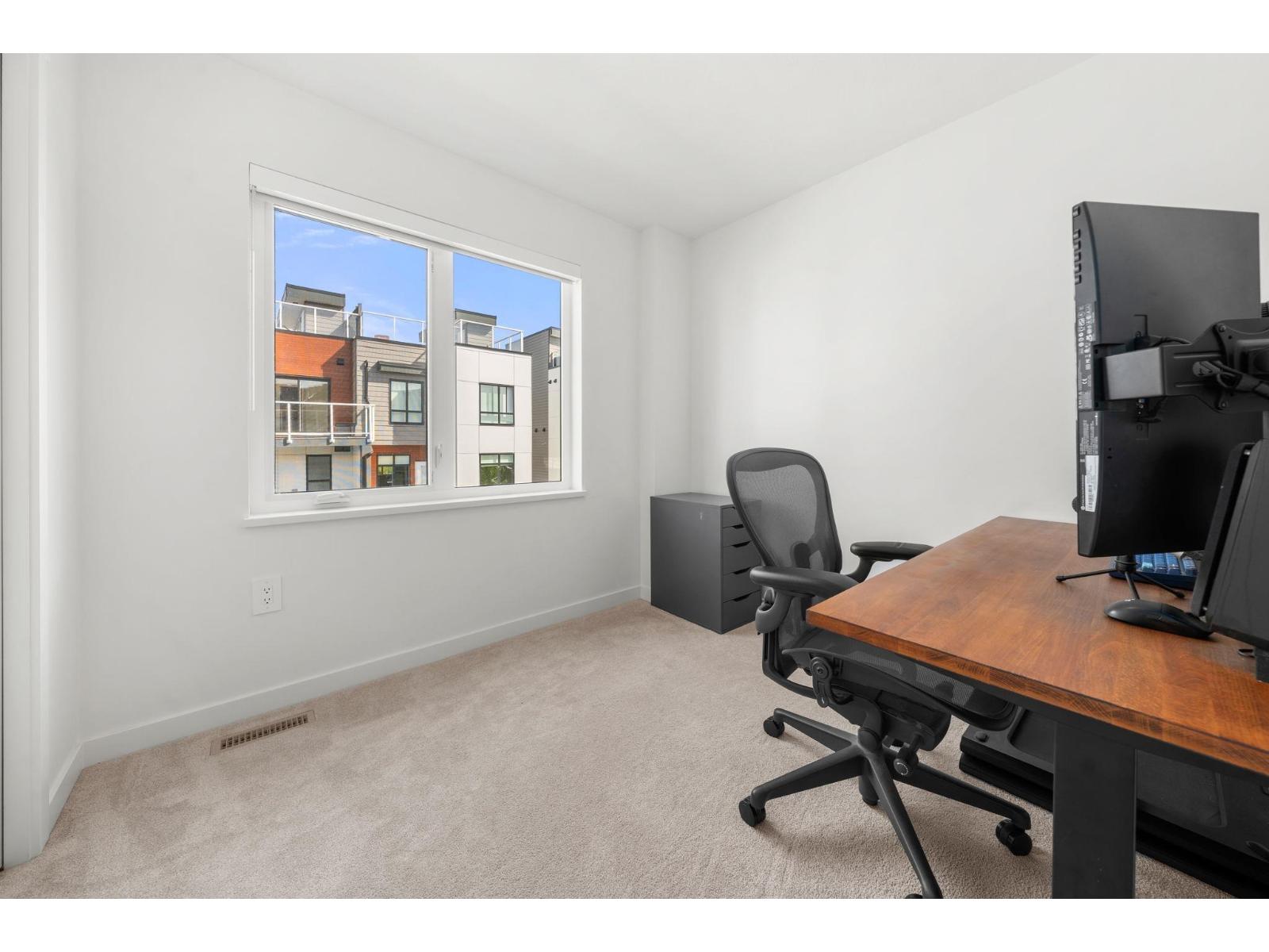 7 6951 204 Street, Langley, British Columbia  V2Y 3W4 - Photo 28 - R3119181