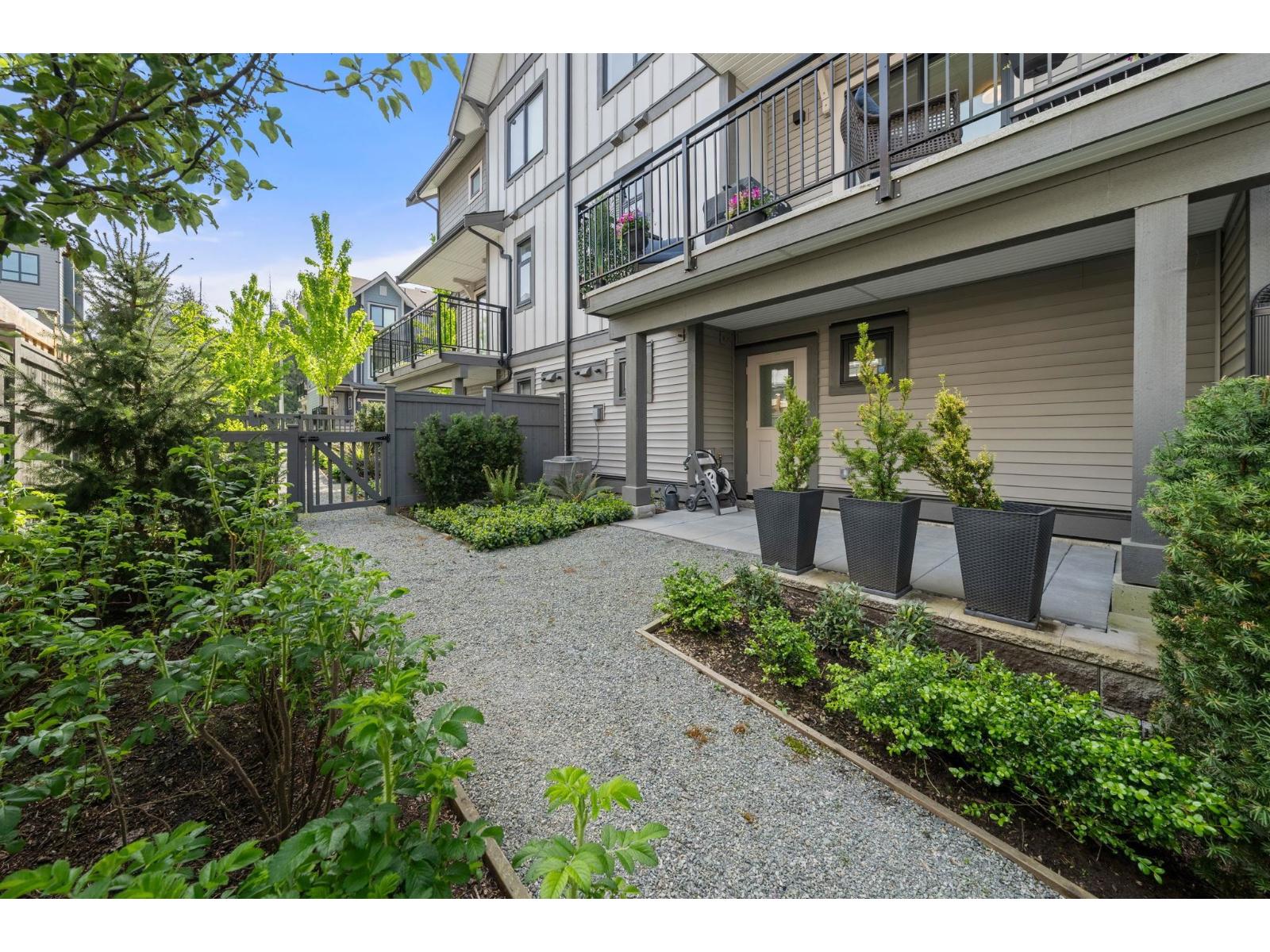 7 6951 204 Street, Langley, British Columbia  V2Y 3W4 - Photo 33 - R3119181
