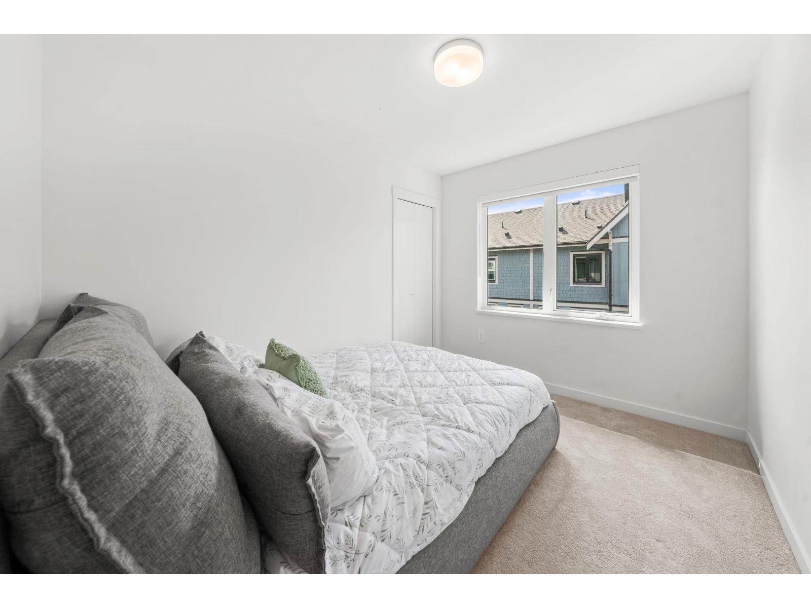 7 6951 204 Street, Langley, British Columbia  V2Y 3W4 - Photo 27 - R3119181