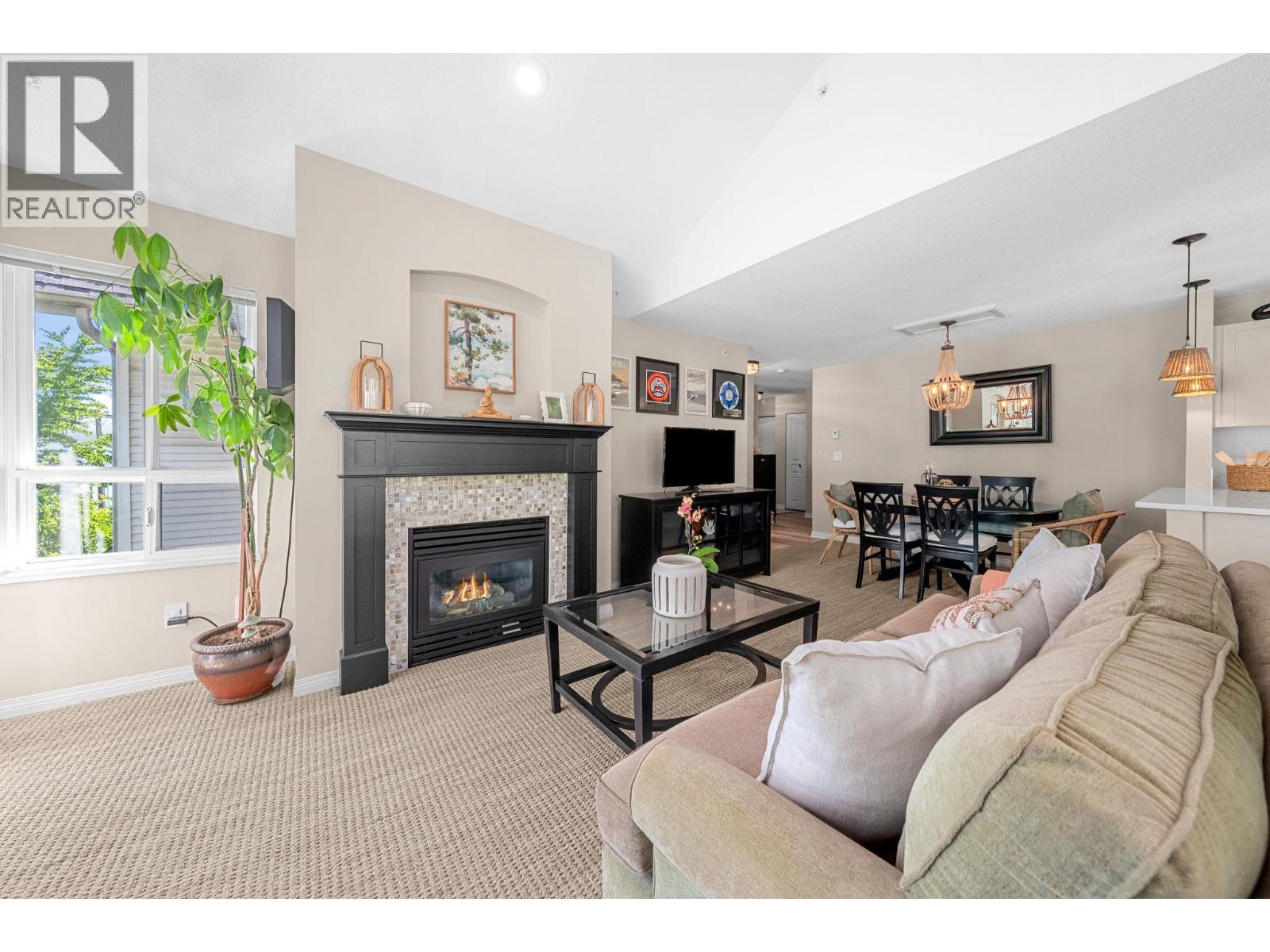 303 365 E 1st Street, North Vancouver, British Columbia  V7L 4W5 - Photo 8 - R3119549