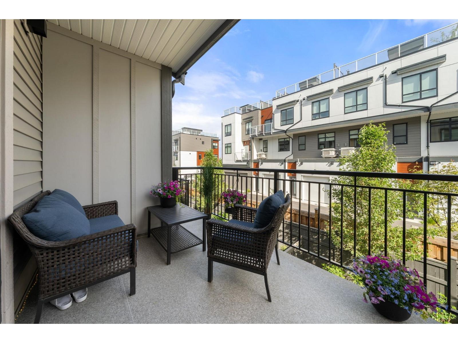 7 6951 204 Street, Langley, British Columbia  V2Y 3W4 - Photo 29 - R3119181