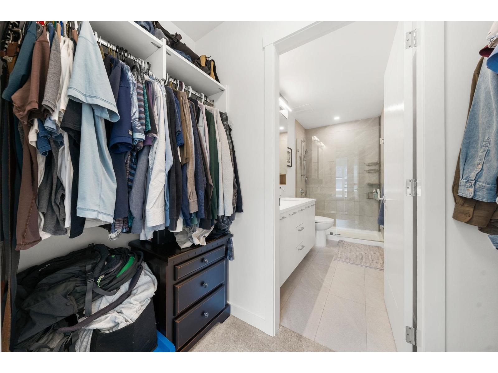 7 6951 204 Street, Langley, British Columbia  V2Y 3W4 - Photo 25 - R3119181