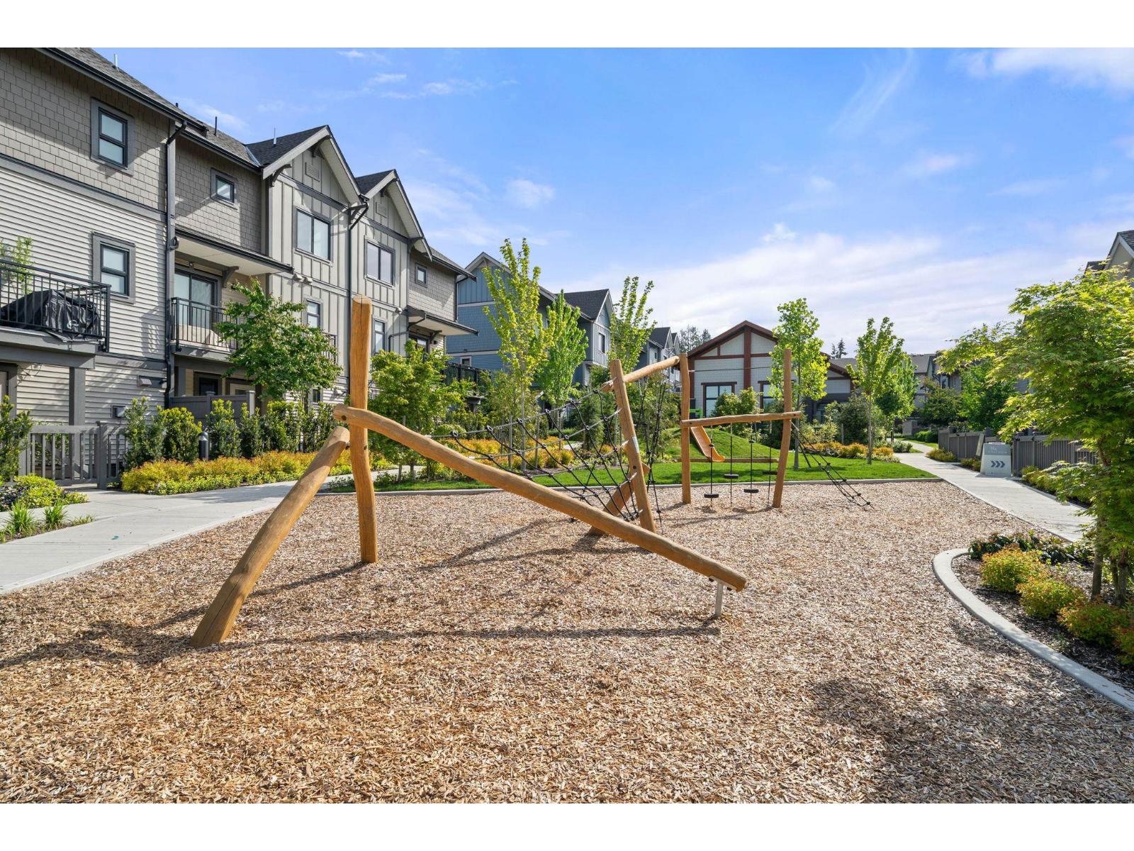 7 6951 204 Street, Langley, British Columbia  V2Y 3W4 - Photo 37 - R3119181
