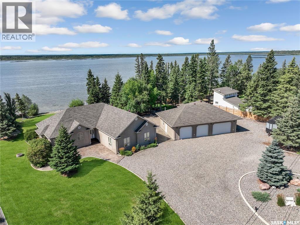 3 Karen Place, Candle Lake, Saskatchewan  S0J 3E0 - Photo 2 - SK026167