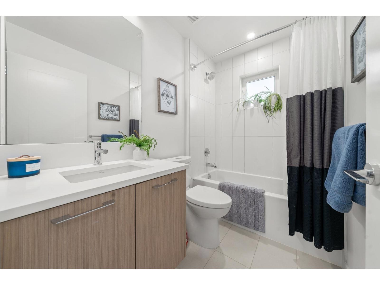 7 6951 204 Street, Langley, British Columbia  V2Y 3W4 - Photo 21 - R3119181