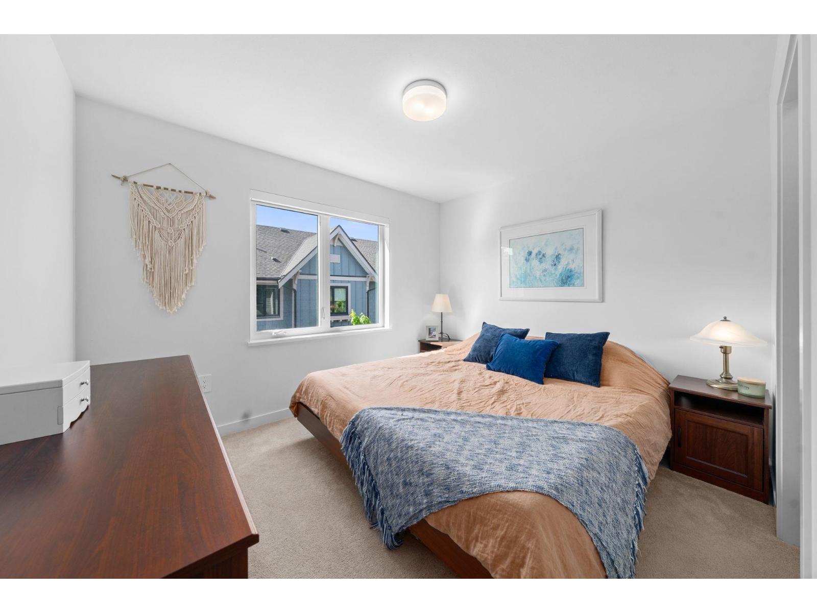7 6951 204 Street, Langley, British Columbia  V2Y 3W4 - Photo 22 - R3119181