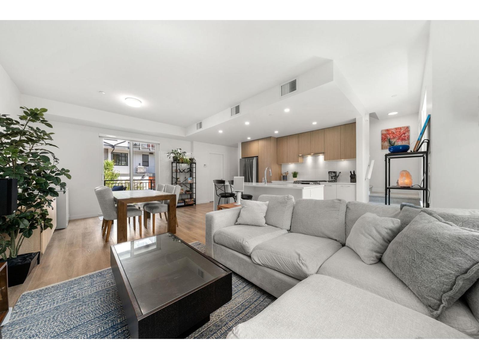 7 6951 204 Street, Langley, British Columbia  V2Y 3W4 - Photo 6 - R3119181