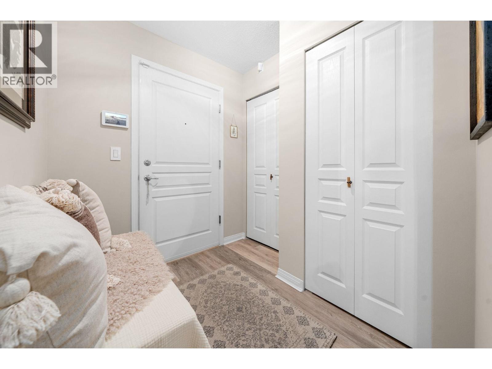 303 365 E 1st Street, North Vancouver, British Columbia  V7L 4W5 - Photo 19 - R3119549