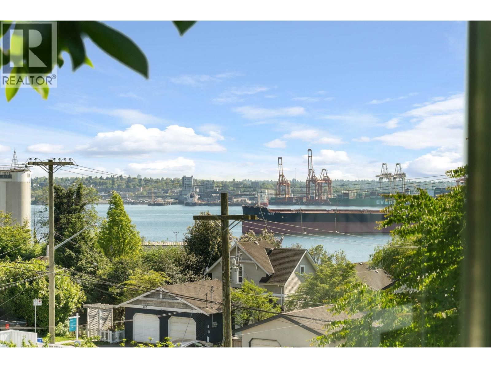 303 365 E 1st Street, North Vancouver, British Columbia  V7L 4W5 - Photo 23 - R3119549