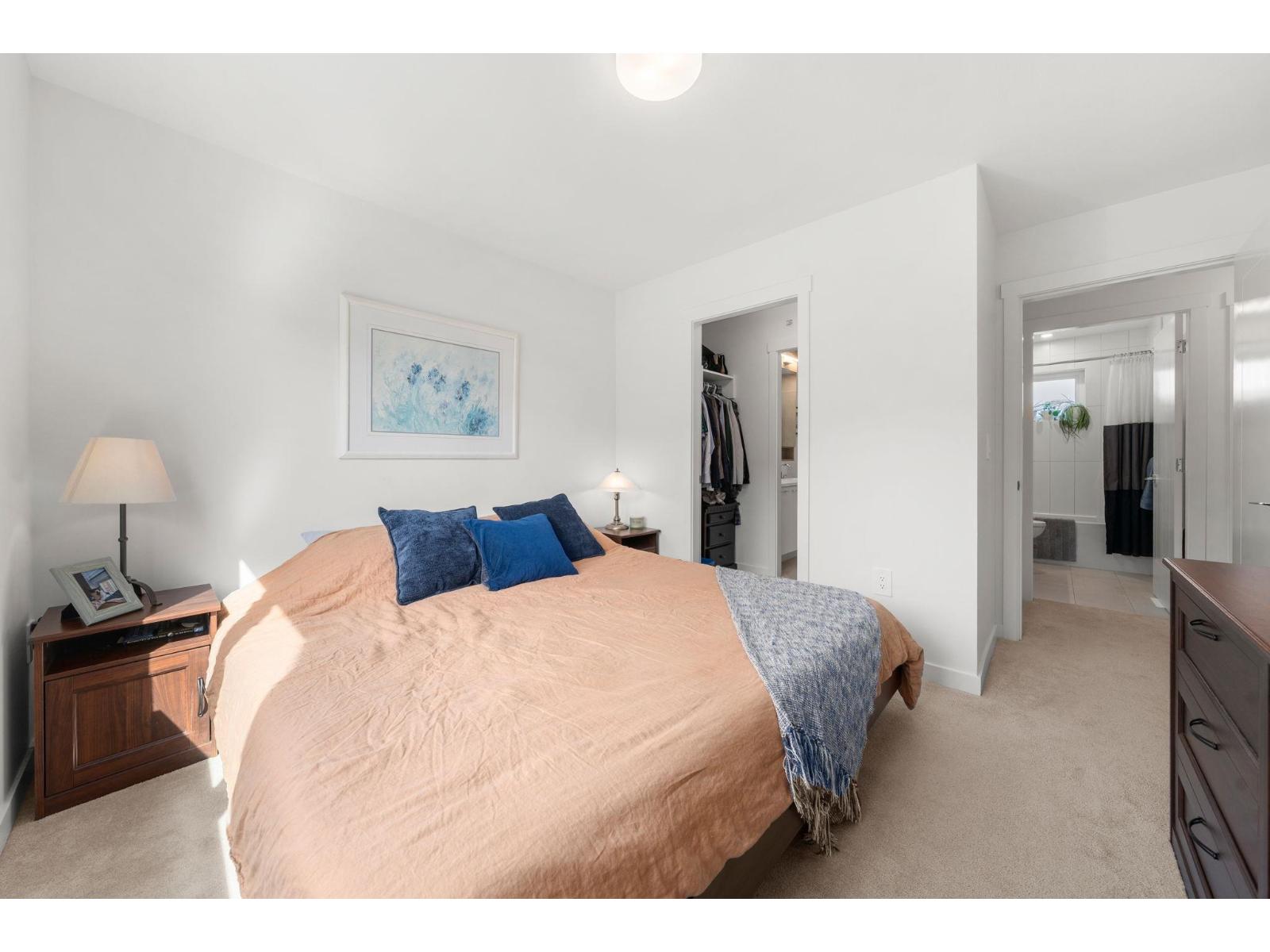 7 6951 204 Street, Langley, British Columbia  V2Y 3W4 - Photo 23 - R3119181
