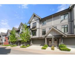 7 6951 204 STREET, Langley, British Columbia