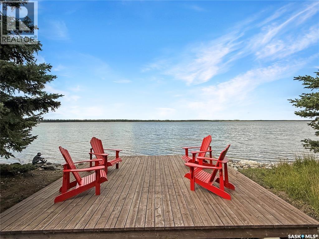 3 Karen Place, Candle Lake, Saskatchewan  S0J 3E0 - Photo 6 - SK026167