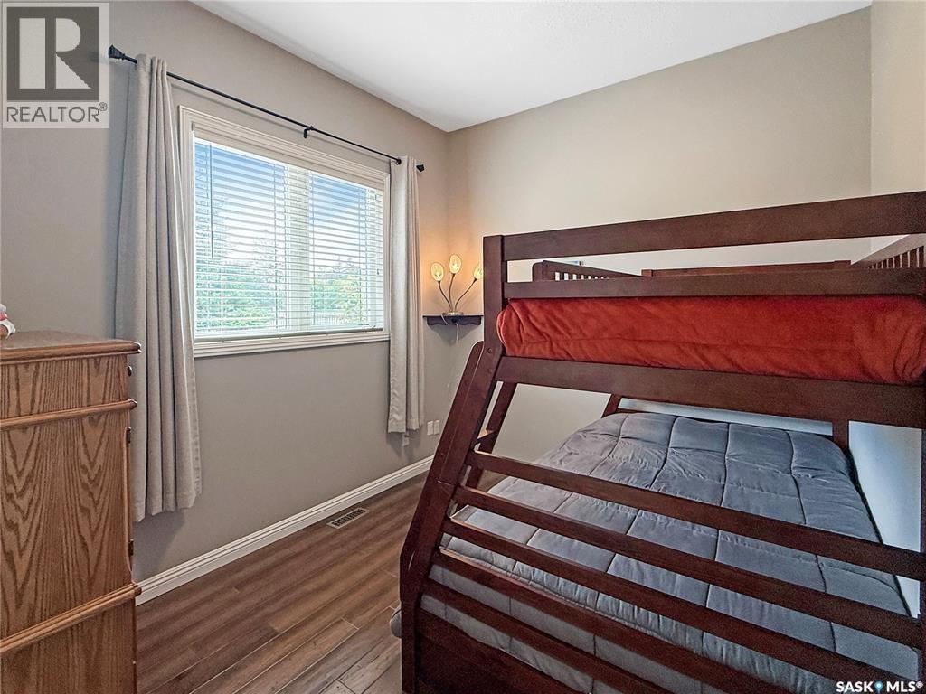 3 Karen Place, Candle Lake, Saskatchewan  S0J 3E0 - Photo 27 - SK026167