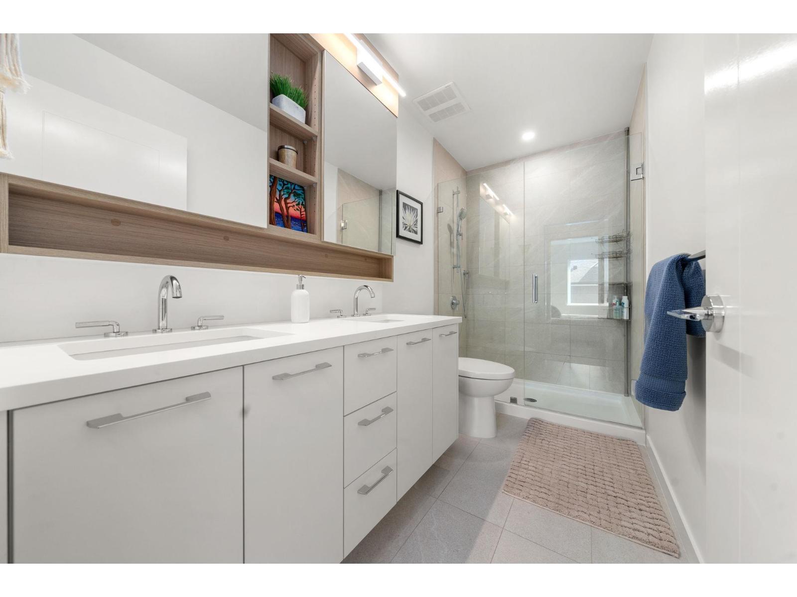 7 6951 204 Street, Langley, British Columbia  V2Y 3W4 - Photo 26 - R3119181