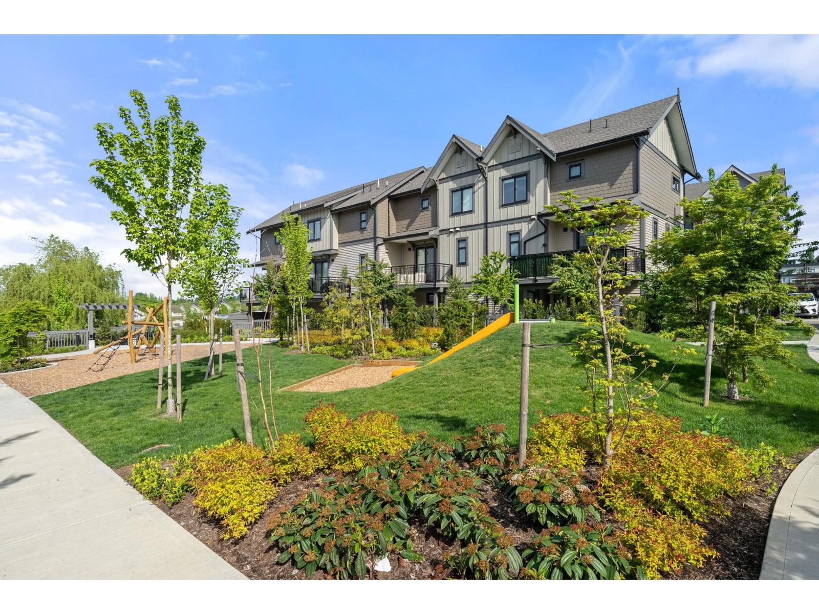 7 6951 204 Street, Langley, British Columbia  V2Y 3W4 - Photo 32 - R3119181