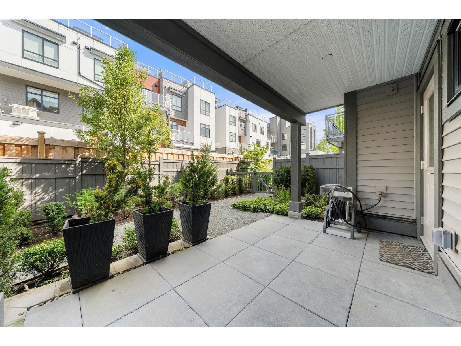 7 6951 204 Street, Langley, British Columbia  V2Y 3W4 - Photo 35 - R3119181