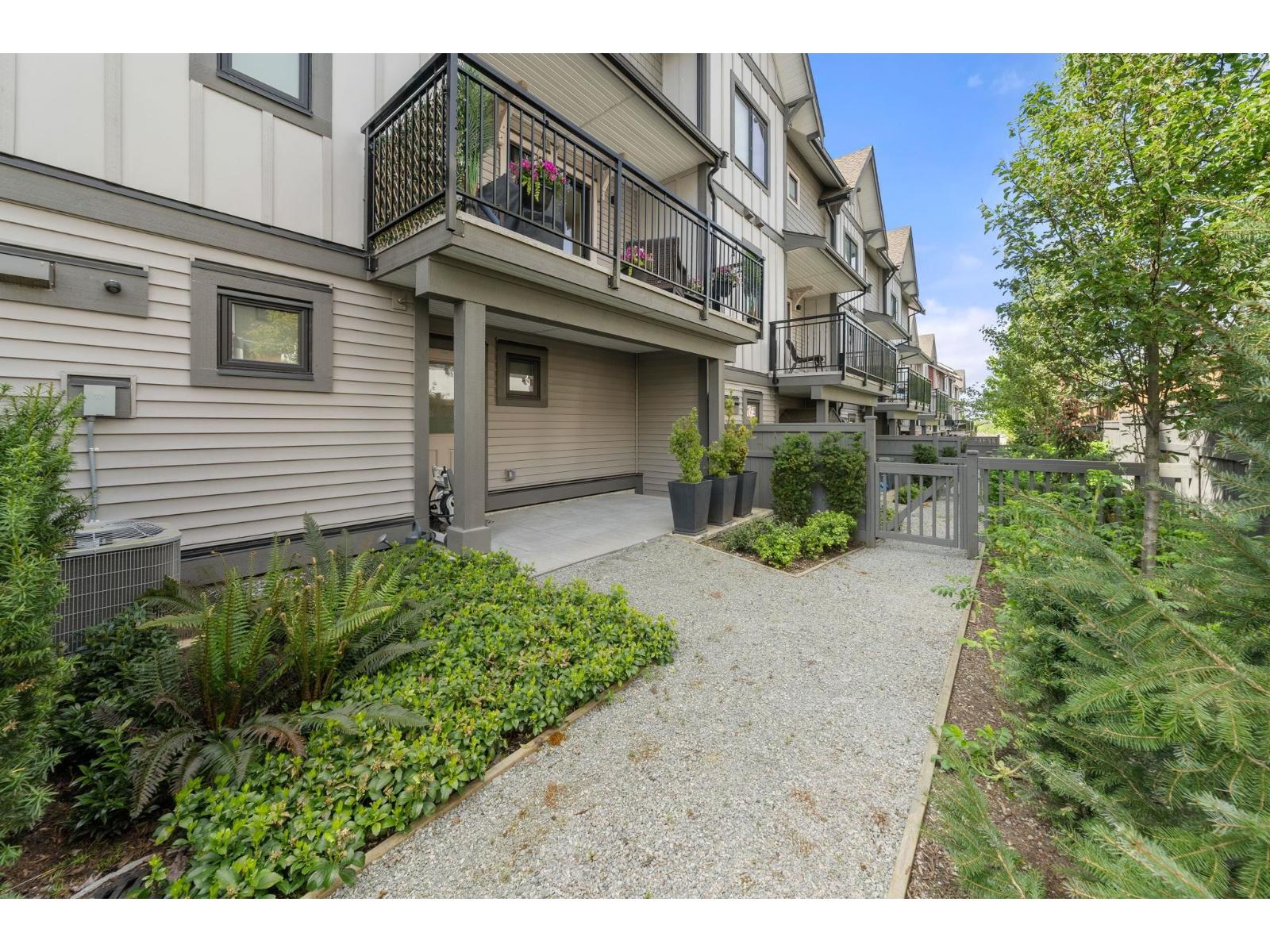 7 6951 204 Street, Langley, British Columbia  V2Y 3W4 - Photo 34 - R3119181