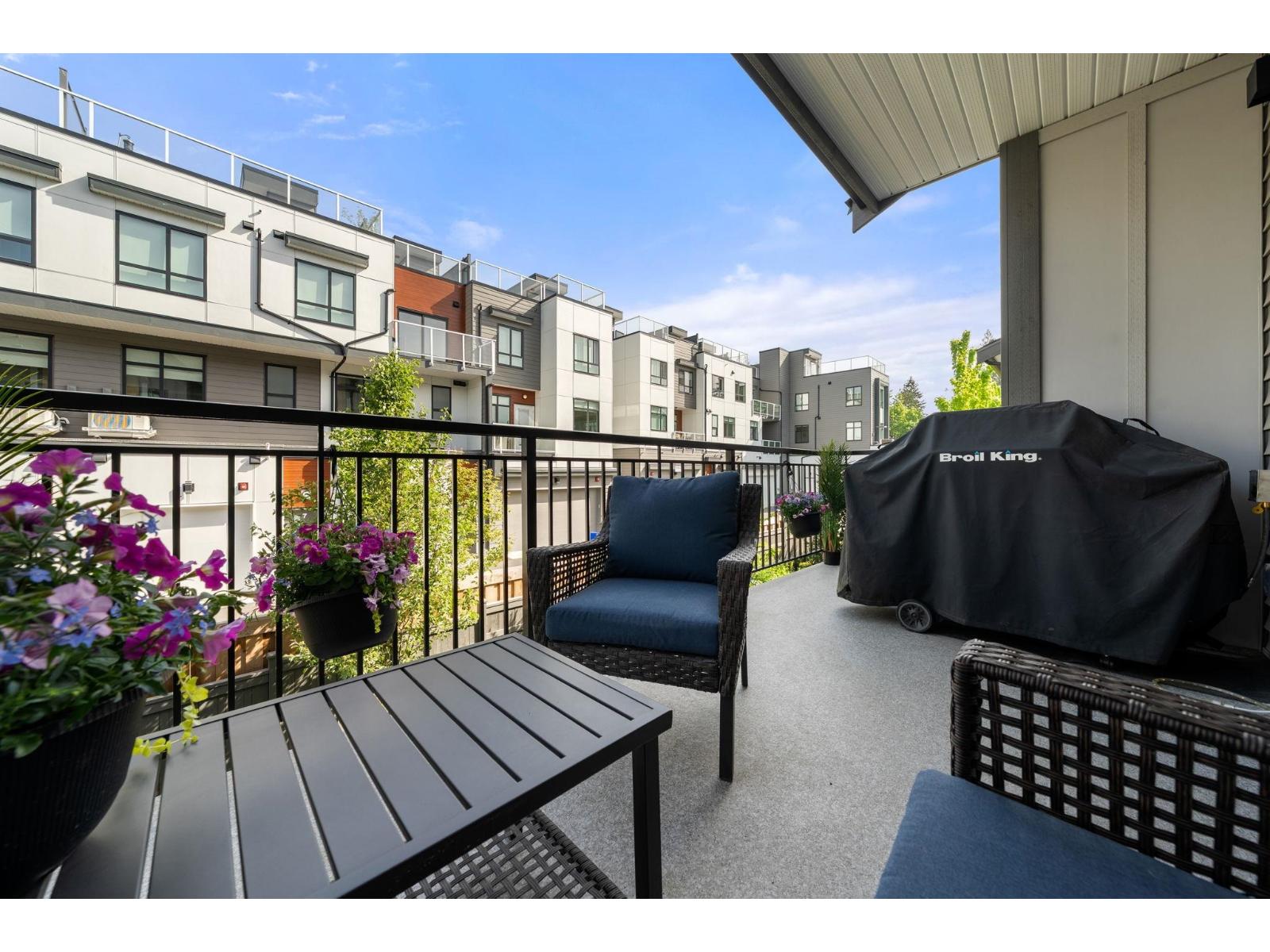 7 6951 204 Street, Langley, British Columbia  V2Y 3W4 - Photo 30 - R3119181