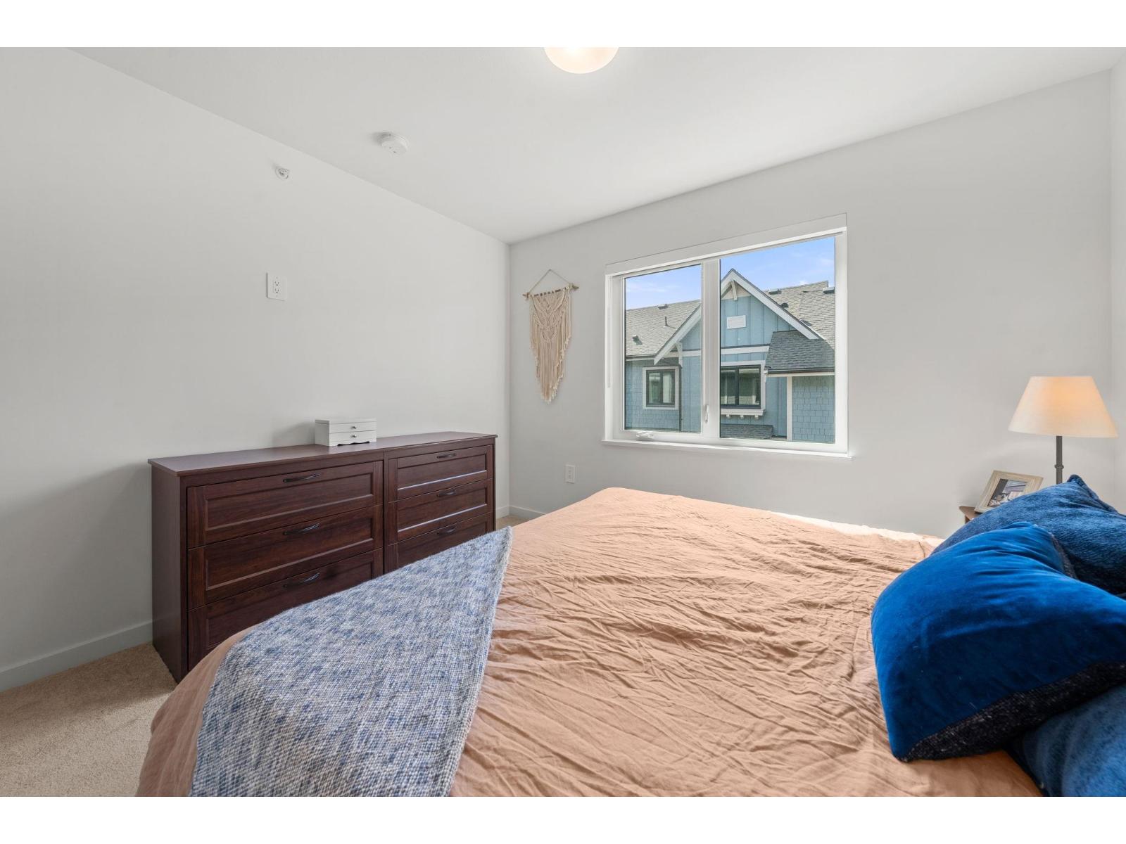 7 6951 204 Street, Langley, British Columbia  V2Y 3W4 - Photo 24 - R3119181
