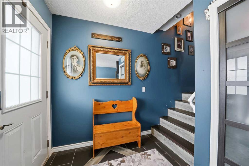 4707 44 Street, Sylvan Lake, Alberta  T4S 1P5 - Photo 7 - A2278687