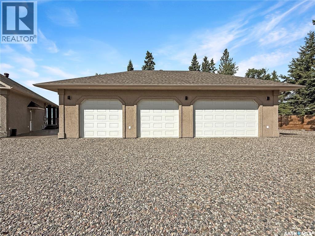 3 Karen Place, Candle Lake, Saskatchewan  S0J 3E0 - Photo 30 - SK026167
