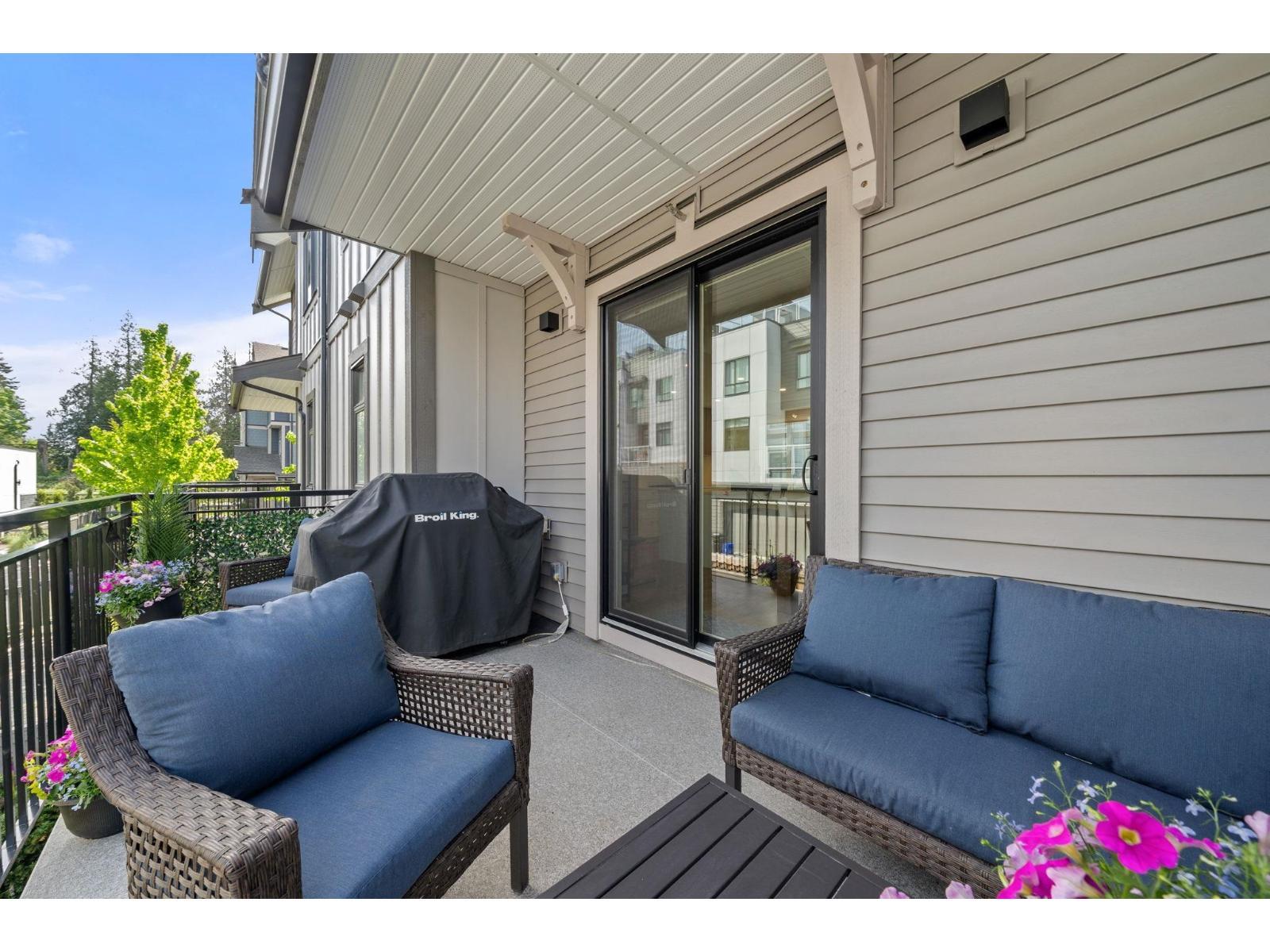 7 6951 204 Street, Langley, British Columbia  V2Y 3W4 - Photo 31 - R3119181
