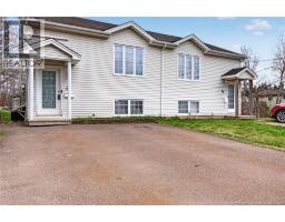 86 Lorette Street, dieppe, New Brunswick